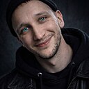 Руслан, 36 лет