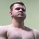 Дмитрий, 29 лет