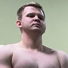 Фотография мужчины Дмитрий, 29 лет из г. Новокуйбышевск