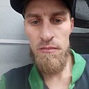 Алексей, 33 года