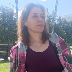 Анастасия, 40 из г. Новокузнецк.