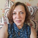 Ирина, 56 лет