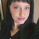 Aa, 38 лет