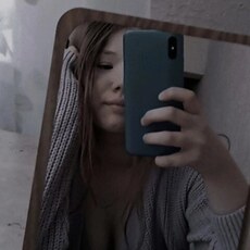 Фотография девушки No Name, 21 год из г. Красный Кут