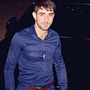 Роб, 29 лет