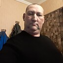 Pavel, 46 лет