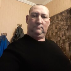 Фотография мужчины Pavel, 46 лет из г. Волгоград