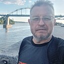 Борис, 61 год