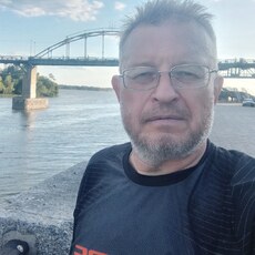 Фотография мужчины Борис, 61 год из г. Днепр