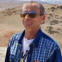 Андрей, 48 лет