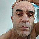 Борис, 43 года