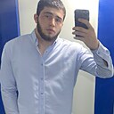 Мм, 24 года