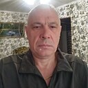 Роман, 53 года