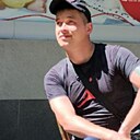 Иван, 37 лет