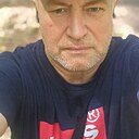Алексей, 51 год