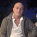 Вачо, 52 года