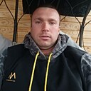 Сергей, 35 лет