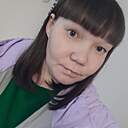 Юлия, 32 года