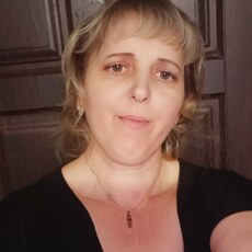 Фотография девушки Анна, 38 лет из г. Ессентуки