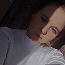 Елизавета, 22 года