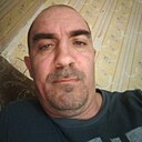 Максим, 42 года