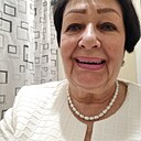 Наталья, 67 лет