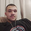 Петр, 20 лет