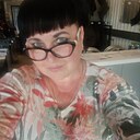 Ирина, 52 года