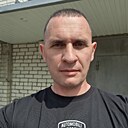 Владимир, 44 года