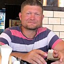 Миша, 44 года