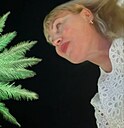 Ирина, 55 лет