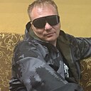 Егор, 37 лет