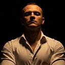 Никита, 29 лет