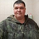 Сергей, 38 лет
