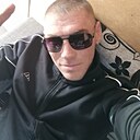 Владимир, 39 лет