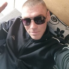 Фотография мужчины Владимир, 39 лет из г. Балхаш