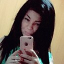 Арина, 29 лет
