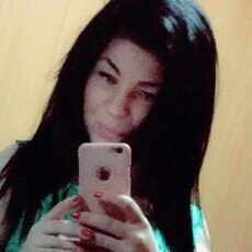 Арина, 29 из г. Новокузнецк.