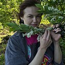 Ксения, 36 лет