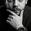 Иван Сергеевич, 30 лет