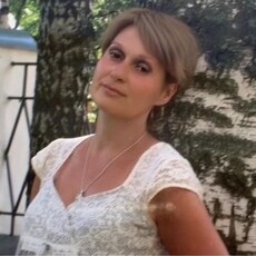 Svetlana, 51 из г. Москва.