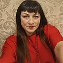 Наталья, 45 лет