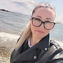 Светлана, 46 лет
