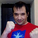 Tatarin, 43 года