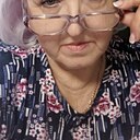 Светлана, 63 года