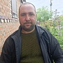 Иван, 39 лет