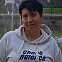 Татьяна, 43 года