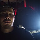 Андрей, 27 лет
