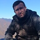 Karlsson, 43 года