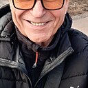 Avas, 58 лет